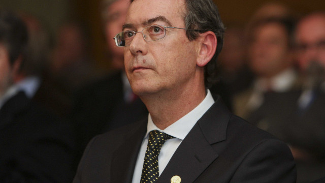 "É difícil resolver principais problemas do SNS com 201 milhões"