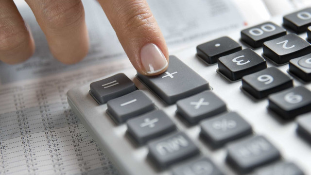 Para as famílias, é isto que vai mudar no próximo ano com o OE