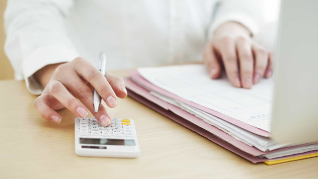 O que é a TAEG e para que serve? O Banco de Portugal explica