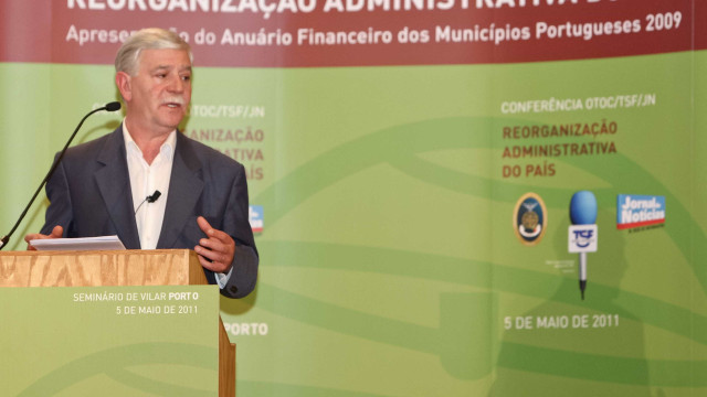 FESAP junta-se à Frente Comum na greve geral de dia 26