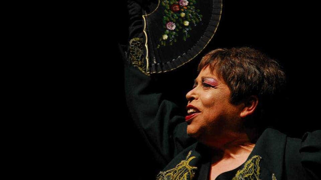 Maria Vieira chora com vitória de Bolsonaro: "É de facto um herói"