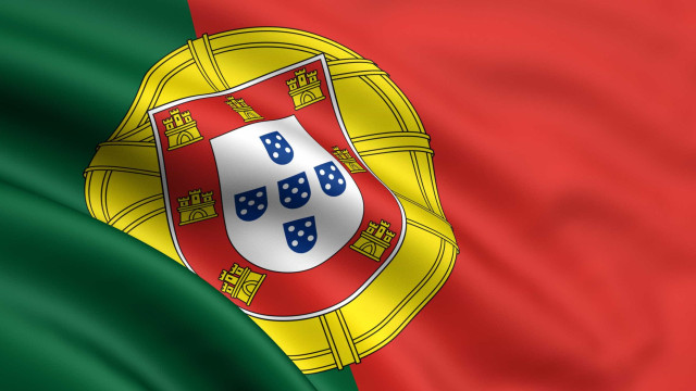 Eurostat revê em baixa a dívida de Portugal em 2017