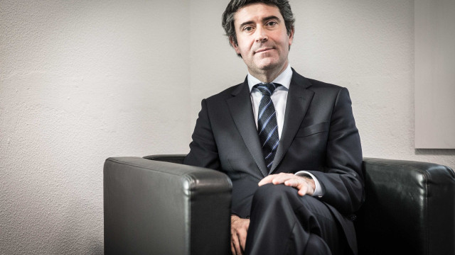 Governo cria linha de crédito para luso-venezuelanos investirem por cá