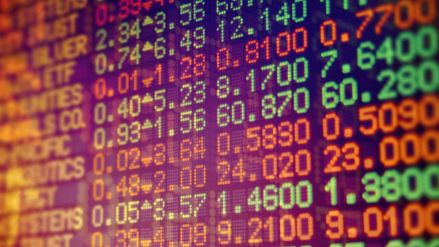 Bolsa saudita cai entre receios de sanções por jornalista desaparecido