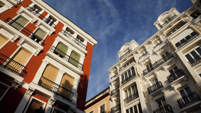 Procura casa? Santa casa tem imóveis para jovens a partir de 400 euros