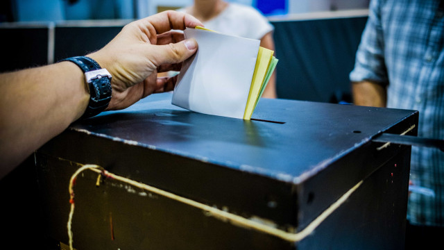 Brasileiros da Venezuela preocupados com futuro do país