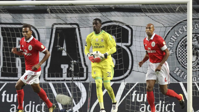 Bruno Varela faz apelo para salvar a tia