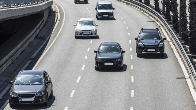 ACP critica "mão cheia de ilusões e outra de mais impostos"