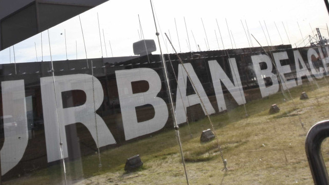 Ministério Público pede julgamento para ex-seguranças do Urban