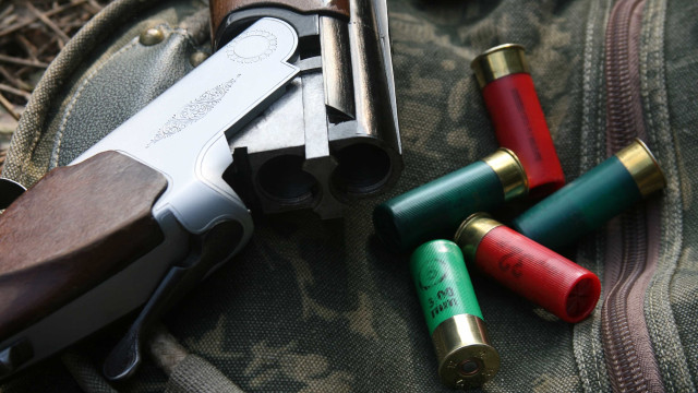 Caçador morre vítima de um disparo acidental em Montalegre