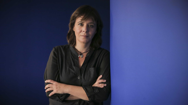 Bloco propõe aumento "ligeiro" da contribuição de seguradoras para o INEM