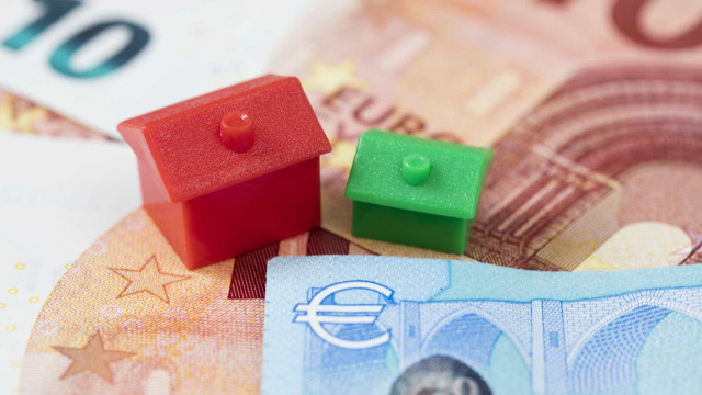 Projeto de lei sobre arrendamento rejeitado em comissão parlamentar
