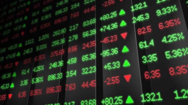 Sonae Capital dispara 6% após anunciar possível entrada no México