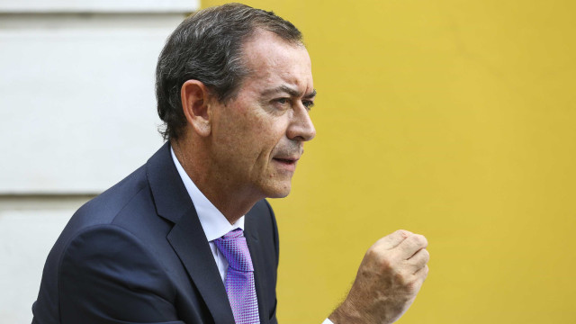 Médicos voltam ao Conselho Nacional de Saúde após renúncia do presidente