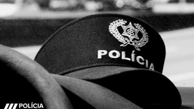 Agente da PSP suicida-se em esquadra nos Açores