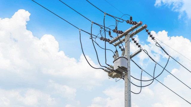 Deputado do PS escolhido para a ERSE não será "influenciado" por Governo