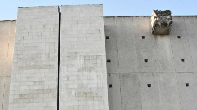 Exposição assinala 600 anos de Fernão Lopes