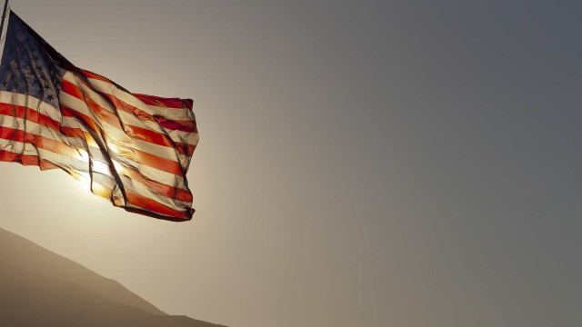 Fed preocupada com possível impacto negativo de Brexit nos EUA