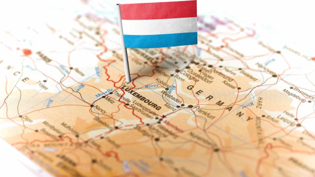 Salário mínimo no Luxemburgo sobe para... 2.071 euros
