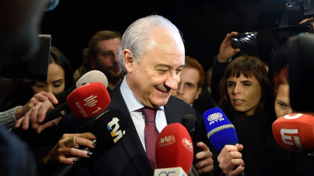 "Nenhum país está livre do extremismo", diz Rio sobre eleições no Brasil