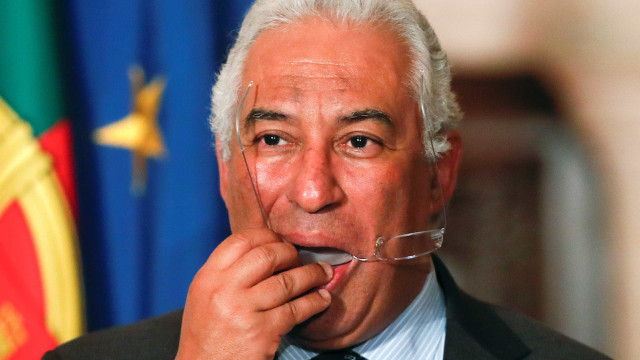 Demissão de Rovisco Duarte? "É processo normal que senhor general saia"