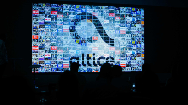 Trabalhadores Meo esperam fim de transferências como prenda do executivo