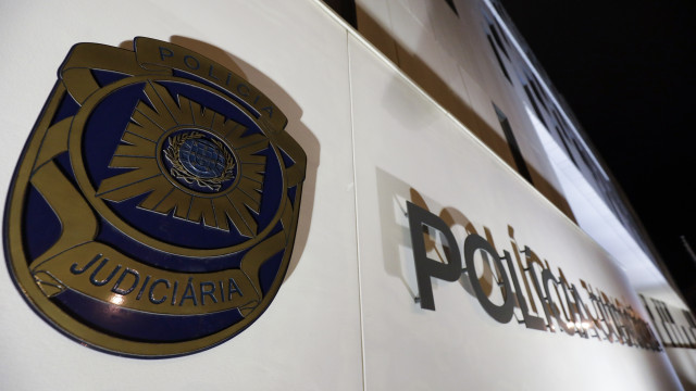 Prisão domiciliária para estudante suspeito colocar adolescente em coma