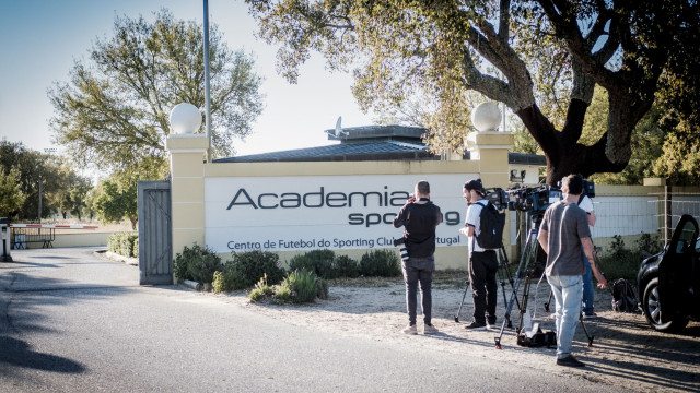 Caso das agressões em Alcochete: O que deve saber e não pode confundir