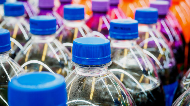  Receita do imposto sobre bebidas acuçaradas vai dar ajuda a SNS