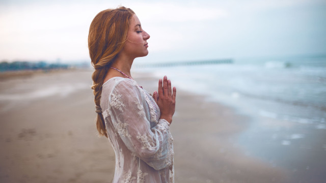 App quer ajudá-lo a aproveitar melhor a vida… de uma forma arrepiante