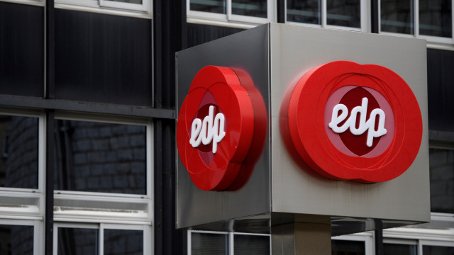 EDP lança plataforma para publicar dados operacionais dos seus negócios