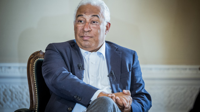 Costa recusa eleitoralismo e quer manter trabalho de convergência com UE