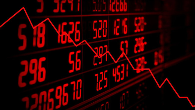 O que se passou com as bolsas? Investidores falam em correção