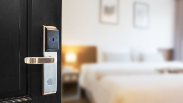 Registos de alojamento local sobem de 14 mil para 77 mil em quatro anos