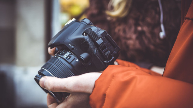 Manteigas organiza festival de fotografia sobre 'Paisagens Interiores'