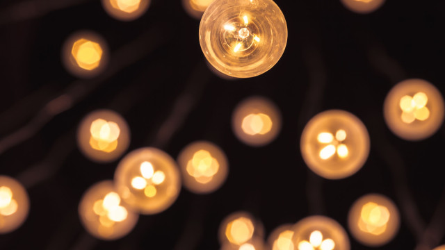 OE2019: Proposta defrauda expectativas quanto à redução do IVA na energia