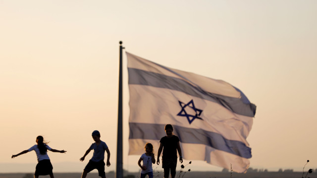 Israel aprova construção de 31 habitações para colonos em Hebron