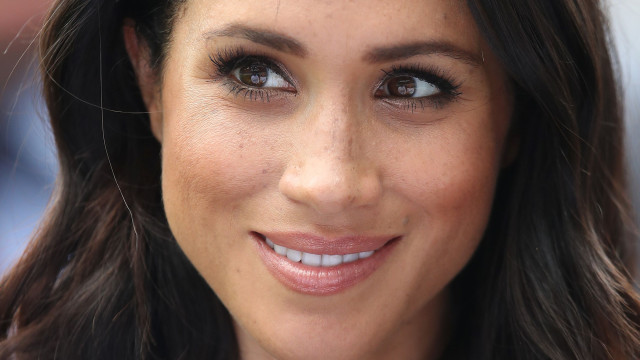 Descubra o segredo da pele perfeita de Meghan Markle e Kate Middleton