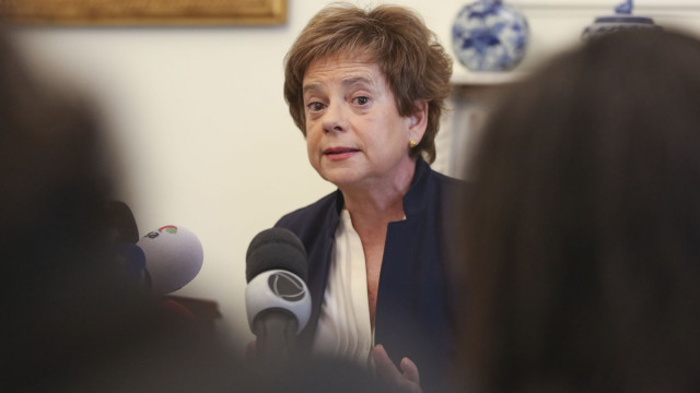 Se lhe pedirem o NIF para identificação, pode recusar fazê-lo