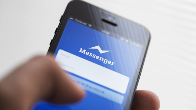 A opção que sempre quis ter no Messenger está a caminho