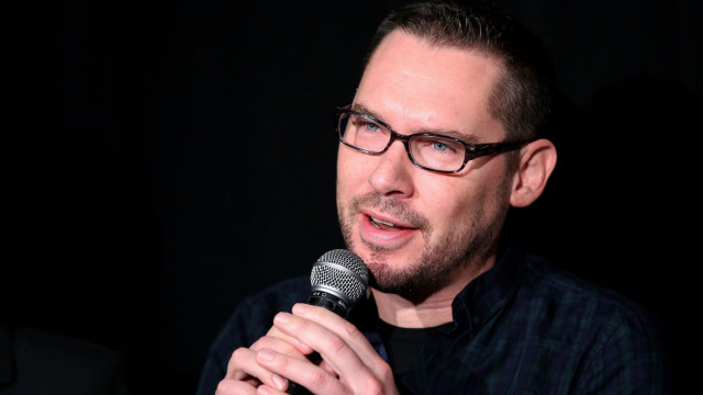Produtor Bryan Singer reage a acusações de alegados crimes de pedofilia