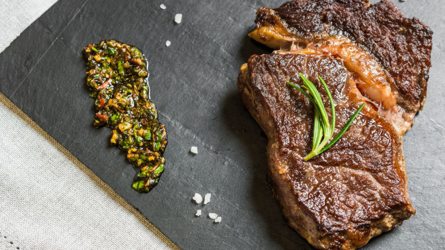 #AlmoçosArgentinos: Nova carta de outono chega à mesa do Volver de Carne