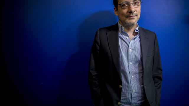 Orçamento do Estado é "amigo das empresas"