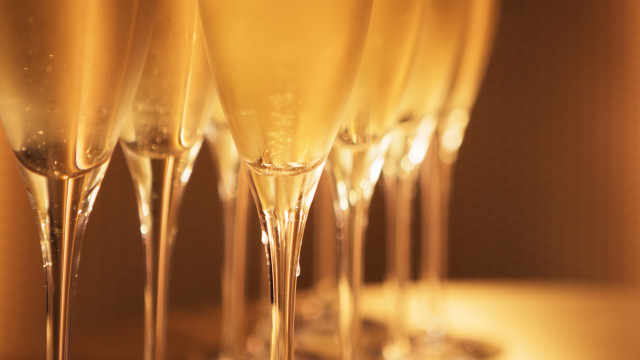 Conheça o novo guia de espumantes e champanhes