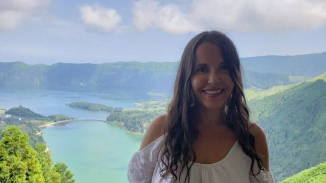 Açoriana convence multimilionários a investir em infusões de canábis