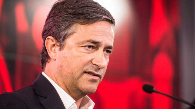 Interrogatórios por viciação de contratos no Turismo continuam amanhã