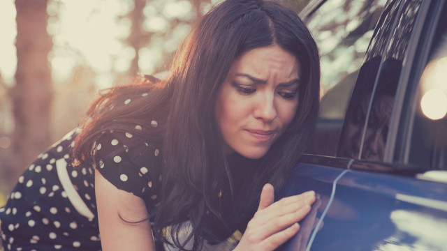 Nova aplicação pode ajudar doentes com Transtorno Obsessivo Compulsivo