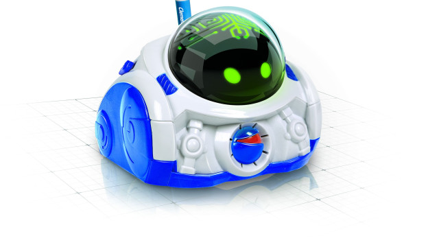 Procura brinquedos didáticos? Clementoni propõe três novidades