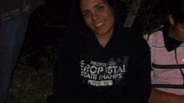 Sobrinha-neta de Gárcia Márquez raptada. Sequestradores querem 5 milhões