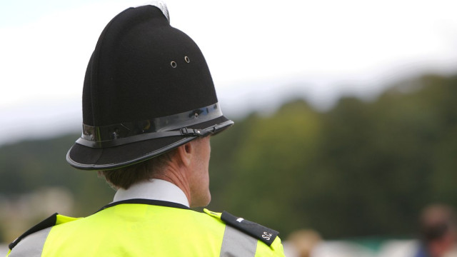 Britânica gelou até à morte enquanto esperava por ajuda